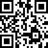 https://khabaronline.ir/xjXtG
