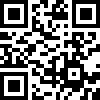 https://khabaronline.ir/x45fP