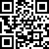 https://khabaronline.ir/xndcS