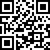 https://khabaronline.ir/x67R8