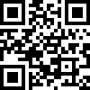 https://khabaronline.ir/xgbwY