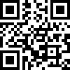 https://khabaronline.ir/xgQPS