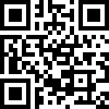 https://khabaronline.ir/x9hn