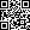 https://khabaronline.ir/xfrR5