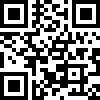 https://khabaronline.ir/xq3rD
