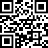 https://khabaronline.ir/xmgwN