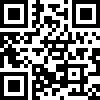 https://khabaronline.ir/xnKDP
