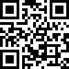 https://khabaronline.ir/xpLkH