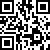 https://khabaronline.ir/x6V3