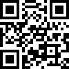 https://khabaronline.ir/xkY32