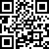 https://khabaronline.ir/xfp8w