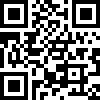 https://khabaronline.ir/xffby