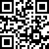https://khabaronline.ir/xjzfR