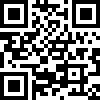 https://khabaronline.ir/xffnZ