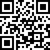 https://khabaronline.ir/xkvWz