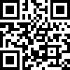 https://khabaronline.ir/xZpB