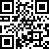https://khabaronline.ir/xjx4p