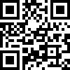 https://khabaronline.ir/x5ZJV