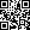 https://khabaronline.ir/x8gHr