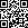 https://khabaronline.ir/xgYh9