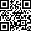 https://khabaronline.ir/xnBVF
