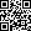 https://khabaronline.ir/xjSV5