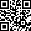 https://khabaronline.ir/xnTff