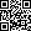 https://khabaronline.ir/x6NYc