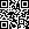 https://khabaronline.ir/xdXhh