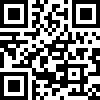 https://khabaronline.ir/x4bVX