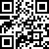 https://khabaronline.ir/x7YVq