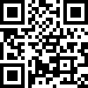 https://khabaronline.ir/xfvJ6