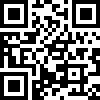 https://khabaronline.ir/x6cRJ