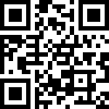 https://khabaronline.ir/xgKGR