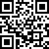 https://khabaronline.ir/xqwNY