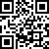 https://khabaronline.ir/xqkbF