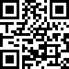 https://khabaronline.ir/xfB3d