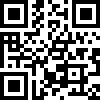 https://khabaronline.ir/xpDQG