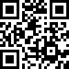 https://khabaronline.ir/xLH