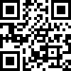 https://khabaronline.ir/xfTYF