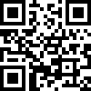 https://khabaronline.ir/xgQtH