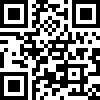 https://khabaronline.ir/xdygp