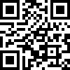 https://khabaronline.ir/x6Yk9