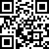 https://khabaronline.ir/xgG59