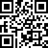 https://khabaronline.ir/xqhWV