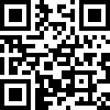 https://khabaronline.ir/x4MtW