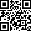 https://khabaronline.ir/xqmdG