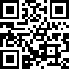 https://khabaronline.ir/xq83h