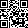 https://khabaronline.ir/x8fss
