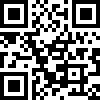 https://khabaronline.ir/x5pvn